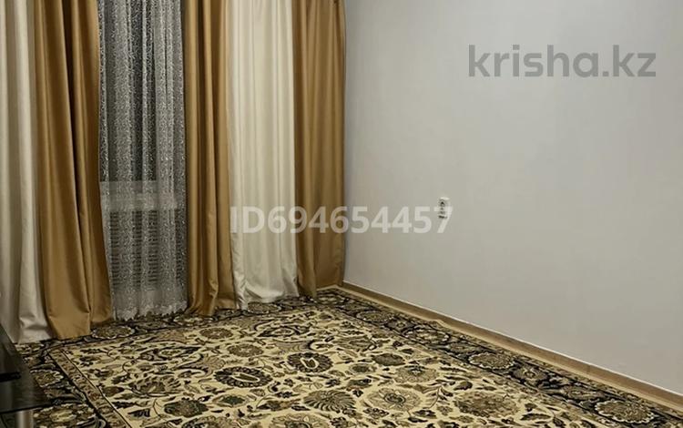 3-бөлмелі пәтер · 72 м² · 9/9 қабат, Толеби 94 — Толеби -Тургут Озал, бағасы: 300 000 ₸ в Алматы, Бостандыкский р-н — фото 2