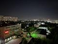 3-бөлмелі пәтер · 72 м² · 9/9 қабат, Толеби 94 — Толеби -Тургут Озал, бағасы: 300 000 ₸ в Алматы, Бостандыкский р-н — фото 17