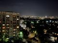 3-бөлмелі пәтер · 72 м² · 9/9 қабат, Толеби 94 — Толеби -Тургут Озал, бағасы: 300 000 ₸ в Алматы, Бостандыкский р-н — фото 18