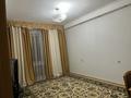 3-бөлмелі пәтер · 72 м² · 9/9 қабат, Толеби 94 — Толеби -Тургут Озал, бағасы: 300 000 ₸ в Алматы, Бостандыкский р-н — фото 3