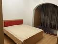 3-бөлмелі пәтер · 72 м² · 9/9 қабат, Толеби 94 — Толеби -Тургут Озал, бағасы: 300 000 ₸ в Алматы, Бостандыкский р-н — фото 5