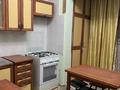 3-бөлмелі пәтер · 72 м² · 9/9 қабат, Толеби 94 — Толеби -Тургут Озал, бағасы: 300 000 ₸ в Алматы, Бостандыкский р-н — фото 9
