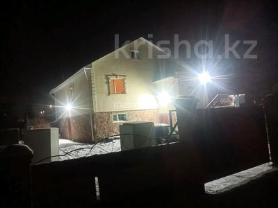 Продажа домов и дачи в Акмолинской обл.: Отдельный дом · 5 комнат · 272 м² · 16 сот., А.Бокейхана 133 б — КИЭМ за 70 млн 〒 Отдельный дом · 5 комнат · 272 м² · 16 сот., А.Бокейхана 133 б — КИЭМ за 70 млн 〒 в Кокшетау