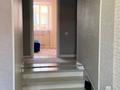Отдельный дом · 5 комнат · 272 м² · 16 сот., А.Бокейхана 133 б — КИЭМ за 70 млн 〒 в Кокшетау — фото 29