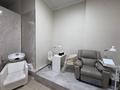САЛОН КРАСОТЫ · 65.5 м², бағасы: 3 млн ₸ в Астане, Нура р-н — фото 3