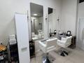 САЛОН КРАСОТЫ · 65.5 м², бағасы: 3 млн ₸ в Астане, Нура р-н