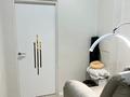 САЛОН КРАСОТЫ · 65.5 м², бағасы: 3 млн ₸ в Астане, Нура р-н — фото 6