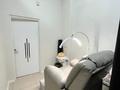 САЛОН КРАСОТЫ · 65.5 м², бағасы: 3 млн ₸ в Астане, Нура р-н — фото 8