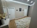 2-комнатная квартира · 74 м² · 11/12 этаж, 19-й мкр, 19 мкрн 5 за 32 млн ₸ в Актау