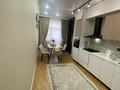 2-комнатная квартира · 74 м² · 11/12 этаж, 19-й мкр, 19 мкрн 5 за 32 млн ₸ в Актау — фото 11