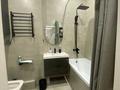 2-комнатная квартира · 74 м² · 11/12 этаж, 19-й мкр, 19 мкрн 5 за 32 млн ₸ в Актау — фото 5