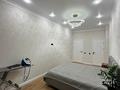 2-комнатная квартира · 74 м² · 11/12 этаж, 19-й мкр, 19 мкрн 5 за 32 млн ₸ в Актау — фото 8