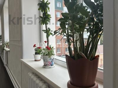 1-комнатная квартира · 27 м² · 2/2 этаж, Каирбекова 340/1 — Каирбекова за 107 000 ₸ в Костанае