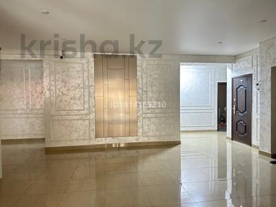 1-комнатная квартира · 25 м² · 2/2 этаж, Каирбекова 340/1 — Каирбекова за 100 000 ₸ в Костанае
