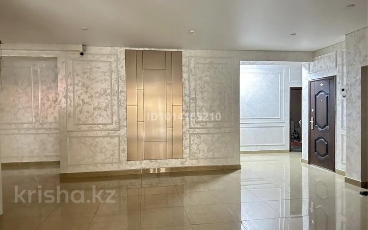 1-бөлмелі пәтер · 25 м² · 2/2 қабат, Каирбекова 340/1 — Каирбекова, бағасы: 100 000 ₸ в Костанае — фото 4