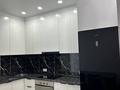 1-комнатная квартира · 30 м² · 6/9 этаж, мкр Шугыла 340/35 - 340/35 к17 — Улыкбека за 220 000 ₸ в Алматы, Наурызбайский р-н — фото 2