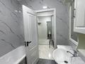 1-комнатная квартира · 30 м² · 6/9 этаж, мкр Шугыла 340/35 - 340/35 к17 — Улыкбека за 220 000 ₸ в Алматы, Наурызбайский р-н — фото 3