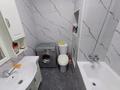 1-комнатная квартира · 30 м² · 6/9 этаж, мкр Шугыла 340/35 - 340/35 к17 — Улыкбека за 220 000 ₸ в Алматы, Наурызбайский р-н — фото 5