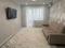 2-комнатная квартира · 55 м² · 4/10 этаж, Гагарина 1/4 за 24.5 млн 〒 в Уральске
