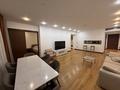 2-комнатная квартира · 90 м² · 6/21 этаж, Аль-Фараби 77/3 за 1 млн ₸ в Алматы, Бостандыкский р-н
