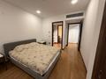2-комнатная квартира · 90 м² · 6/21 этаж, Аль-Фараби 77/3 за 1 млн ₸ в Алматы, Бостандыкский р-н — фото 2