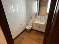 2-комнатная квартира · 90 м² · 6/21 этаж, Аль-Фараби 77/3 за 1 млн ₸ в Алматы, Бостандыкский р-н — фото 3