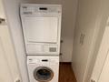 2-комнатная квартира · 90 м² · 6/21 этаж, Аль-Фараби 77/3 за 1 млн ₸ в Алматы, Бостандыкский р-н — фото 4