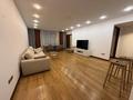 2-комнатная квартира · 90 м² · 6/21 этаж, Аль-Фараби 77/3 за 1 млн ₸ в Алматы, Бостандыкский р-н — фото 6