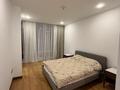 2-комнатная квартира · 90 м² · 6/21 этаж, Аль-Фараби 77/3 за 1 млн ₸ в Алматы, Бостандыкский р-н — фото 7