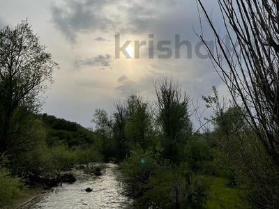 Дача · 1 комната · 1500 м², Тюлкубас за 40 000 〒 в Тюлькубасе