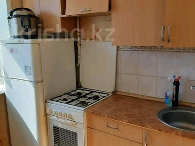 1-бөлмелі пәтер · 31 м² · 4/5 қабат, Интернациональная 4 — Район Черёмушки, бағасы: 80 000 〒 в Петропавловске