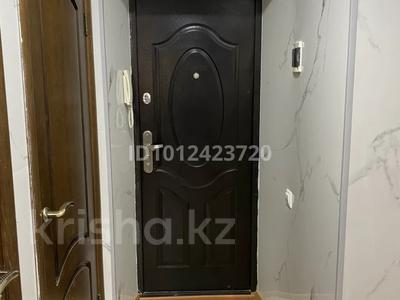 1-комнатная квартира · 35 м² · 2/4 этаж, Гоголя 96/98 за 280 000 ₸ в Алматы, Алмалинский р-н