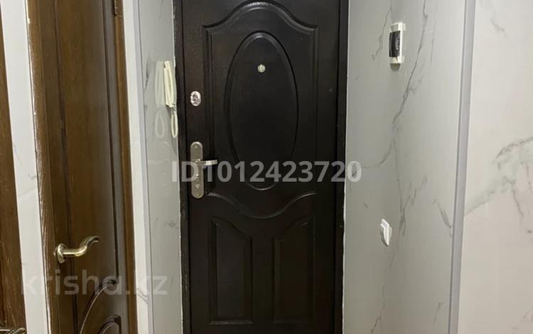 1-комнатная квартира · 35 м² · 2/4 этаж, Гоголя 96/98 за 280 000 ₸ в Алматы, Алмалинский р-н — фото 2