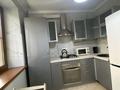 1-комнатная квартира · 35 м² · 2/4 этаж, Гоголя 96/98 за 280 000 ₸ в Алматы, Алмалинский р-н — фото 3