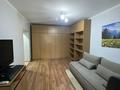 1-комнатная квартира · 35 м² · 2/4 этаж, Гоголя 96/98 за 280 000 ₸ в Алматы, Алмалинский р-н — фото 4