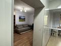 1-комнатная квартира · 35 м² · 2/4 этаж, Гоголя 96/98 за 280 000 ₸ в Алматы, Алмалинский р-н — фото 5