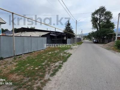 Жеке үй · 5 бөлме · 81 м² · 11 сот., Амангельды 5, бағасы: 52 млн ₸ в Талгаре