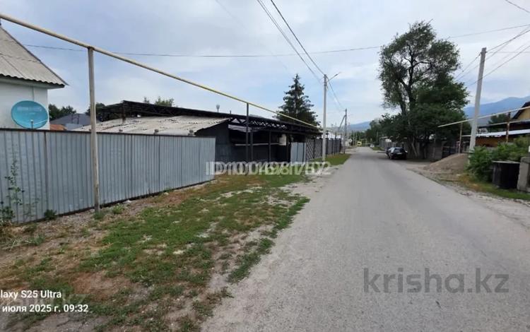 Жеке үй · 5 бөлме · 81 м² · 11 сот., Амангельды 5, бағасы: 52 млн ₸ в Талгаре — фото 2