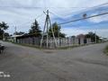 Жеке үй · 5 бөлме · 81 м² · 11 сот., Амангельды 5, бағасы: 52 млн ₸ в Талгаре — фото 3