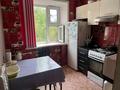 3-комнатная квартира · 59.3 м² · 5/5 этаж, Чернышевский 110 — Аян пассаж за 120 000 ₸ в Темиртау — фото 6