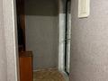 3-комнатная квартира · 59.3 м² · 5/5 этаж, Чернышевский 110 — Аян пассаж за 120 000 ₸ в Темиртау — фото 8