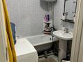 3-комнатная квартира · 59.3 м² · 5/5 этаж, Чернышевский 110 — Аян пассаж за 120 000 ₸ в Темиртау — фото 9