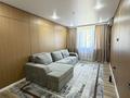 2-комнатная квартира · 57 м² · 3/5 этаж, 14-й мкр за 260 000 ₸ в Актау