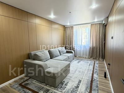 2-комнатная квартира · 57 м² · 3/5 этаж, 14-й мкр за 260 000 ₸ в Актау