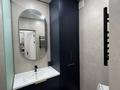 2-комнатная квартира · 57 м² · 3/5 этаж, 14-й мкр за 260 000 ₸ в Актау — фото 4