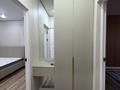 2-комнатная квартира · 57 м² · 3/5 этаж, 14-й мкр за 260 000 ₸ в Актау — фото 7