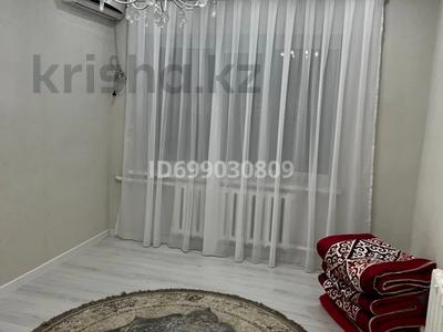 3-комнатная квартира · 70 м² · 2/2 этаж, пгт Балыкши, Айнаш Байжигитова 72 — под мостгм за 17.5 млн 〒 в Атырау, пгт Балыкши