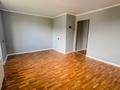 1-бөлмелі пәтер · 35 м² · 4/5 қабат, мкр.Самал 7, бағасы: 11.8 млн ₸ в Талдыкоргане, мкр Самал