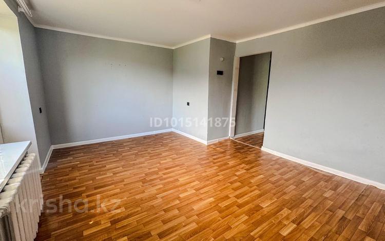 1-бөлмелі пәтер · 35 м² · 4/5 қабат, мкр.Самал 7, бағасы: 11.8 млн ₸ в Талдыкоргане, мкр Самал — фото 2