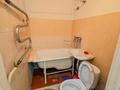 1-бөлмелі пәтер · 35 м² · 4/5 қабат, мкр.Самал 7, бағасы: 11.8 млн ₸ в Талдыкоргане, мкр Самал — фото 5